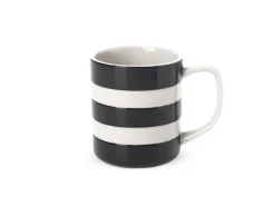 Cornishware 10 oz Mug- Bright Colors