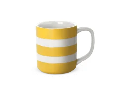Cornishware 10 oz Mug- Bright Colors
