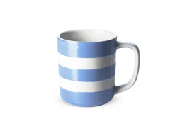 Cornishware 10 oz Mug- Bright Colors
