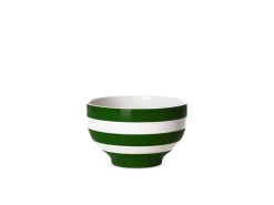 Cornishware Rice Bowl- Bowls & Dishes