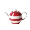 Cornishware Small Betty Teapot- Tea|Teapots