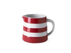 Cornishware Small Dreadnought Jug 10 oz- Jugs