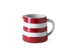 Cornishware Small Dreadnought Jug 10 oz- Jugs