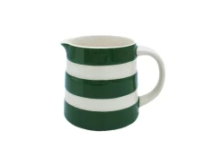 Cornishware Small Dreadnought Jug 10 oz- Jugs