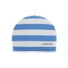 Cornishware Tea Cosy- Tea|Tea Cosies