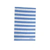Cornishware Tea Towel- Tea|Tea Towels