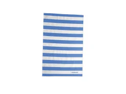 Cornishware Tea Towel- Tea|Tea Towels