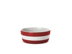Cornishware Vegetable Serving Bowl- Bowls & Dishes