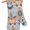 Ulster Weavers Cotswold Gauntlet- Oven Gloves/Mitts