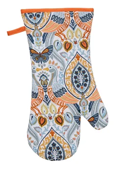 Ulster Weavers Cotswold Gauntlet- Oven Gloves/Mitts