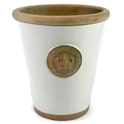 Kew Gardens Planters Cotswold Kew Long Toms Planter-- Large- Gardening