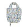 Ulster Weavers Cottage Garden Packable Bag- Bags