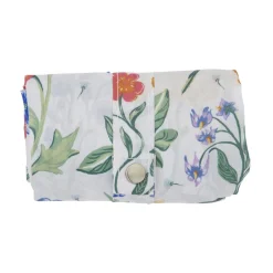 Ulster Weavers Cottage Garden Packable Bag- Bags