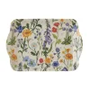 Ulster Weavers Cottage Garden Small Scatter Tray- Trays|Melamine