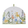 Ulster Weavers Cottage Garden Tea Cosy- Tea|Tea Cosies