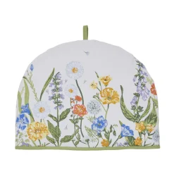 Ulster Weavers Cottage Garden Tea Cosy- Tea|Tea Cosies