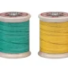 Elite Tins Cotton Reel Tins- Storage