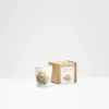 Helen Beard Courgette Box Egg Cup- Egg Cups
