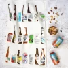 Corinne Alexander Craft Beer Tea Towel by- Father's Day|Tea