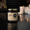 Nana Lily's Cranberry & Port Sauce- Holiday Treats