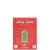 Clockwork Soldier Create Your Own Fairy Door by- Novelty|Crafts