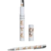 Wrendale Designs 'Daisy Coo' Highland Cow Pen- Stationery