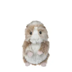 Wrendale Designs 'Daphne' Guinea Pig Plush Character- Plush & Felt Animals|Children