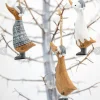 DCUK Alpine Decoration- Christmas Decorations|Christmas