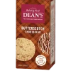 Dean's of Huntley Shortbread Dean's Butterscotch Shortbread Rounds- Christmas|Biscuits