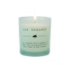 Wax Lyrical Dictionary Daydreamer Small Candle in Glass- Home Fragrance