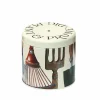 Emma Bridgewater Dig The Garden String Tin- Gardening|Gardening