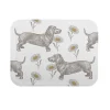 Thornback & Peel Dog & Daisy Small Tray- Trays