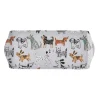Ulster Weavers Dog Days Sandwich Tray- Tea|Trays