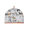 Ulster Weavers Dog Days Tea Cosy- Tea|Tea Cosies