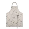 Sophie Allport Doggy Daycare Adult Apron- Aprons