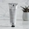 Sweet William Dog Walkers Revival Hand Cream- Soaps & Lotions