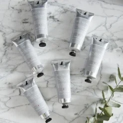 Sweet William Dog Walkers Revival Hand Cream- Soaps & Lotions