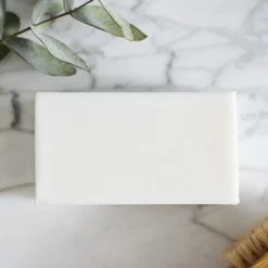 Sweet William Dog Walkers Revival Soap- Soaps & Lotions