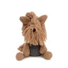 Toft Crafts Dorothy the Yorkshire Terrier Crochet Kit- Crafts