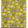 Ulster Weavers Dotty Sheep Cotton Tea Towel- Tea|Tea Towels