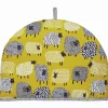 Ulster Weavers Dotty Sheep Tea Cosy- Tea|Tea Cosies
