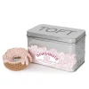 Toft Crafts Doughnuts in a Tin Kit- Crafts