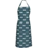 Sophie Allport Dragonfly Adult Apron- Tea|Aprons