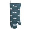 Sophie Allport Dragonfly Gauntlet- Tea
