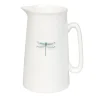Sophie Allport Dragonfly Jugs- Tea|Jugs