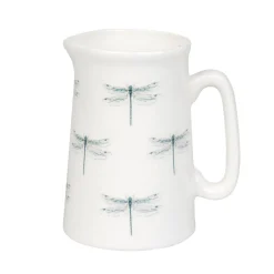 Sophie Allport Dragonfly Jugs- Tea|Jugs