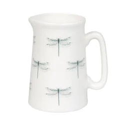 Sophie Allport Dragonfly Jugs- Tea|Jugs