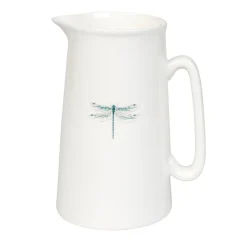 Sophie Allport Dragonfly Jugs- Tea|Jugs