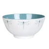 Sophie Allport Dragonfly Melamine Bowl- Picnic|Melamine