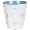 Sophie Allport Dragonfly Melamine Cup- Picnic|Melamine